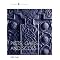 Medieval Scotland Vol.1 General Works