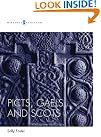 Picts, Gaels and...