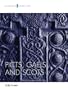 Picts, Gaels and Scots (Historic Scotland)