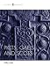 Picts, Gaels and Scots (Historic Scotland)