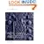 Picts, Gaels and Scots (Historic Scotland)