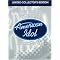 Know Related American Idol Stuff
