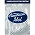 American Idol - The Best & Worst of American Idol ( Limited Edition )