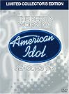 American Idol...