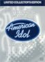 American Idol - The Best & Worst of American Idol ( Limited Edition )