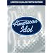 American Idol - The Best & Worst of American Idol ( Limited Edition )