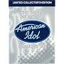American Idol - The Best & Worst of American Idol ( Limited Edition )