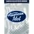 American Idol - The Best & Worst of American Idol ( Limited Edition )