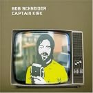 Captain Kirk