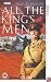 All The King's Men [1999]