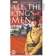 All The King's Men [1999]
