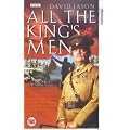 All the Kings Men [VHS] [1999]