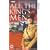 All The King's Men [VHS] [1999]