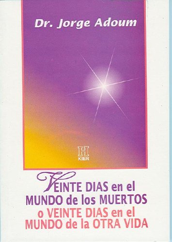 Dia de los Muertos
