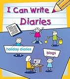 Diaries