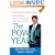 The Power Years: A User's Guide to the Rest of Your Life
