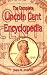 The Complete Lincoln Cent Encyclopedia