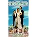 Stepmonster [VHS]