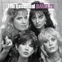 Essential Bangles
