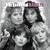 The Essential Bangles