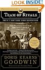 Team of Rivals...