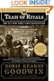 Team of Rivals: The Political Genius of Abraham Lincoln