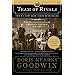 Team of Rivals: The Political Genius of Abraham Lincoln