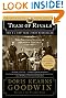 

Team of Rivals: The Political Genius of Abraham Lincoln