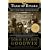 Team of Rivals: The Political Genius of Abraham Lincoln