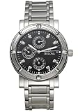 Bulova