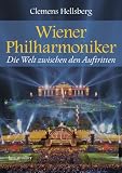 Buch