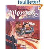 Détails sur le produit