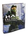 Halo: Enciclopedia