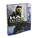 Halo: Enciclopedia