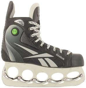 reebok skate blades