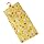 �y�����≮�z �۰�è���̎q�䂩��No.2�`3 �y���ށz ��110/130cm
