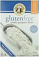 King Arthur Flour Multipurpose Flour, Gluten Free, 24-ounces