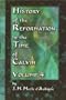 History of the Reformation in the Time of Calvin (4 Volume Set)