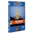 Faut pas r�ver : Birmanie, le pays du matin doux