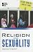 Book Religion and Sexuality (Opposing Viewpoints)