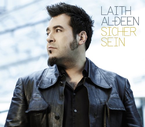 Laith Al-Deen