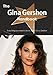 The Gina Gershon Handbook - Everything You Need to Know about Gina Gershon