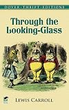 Through the Looking-Glass