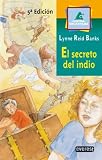 The Secret of the Indian