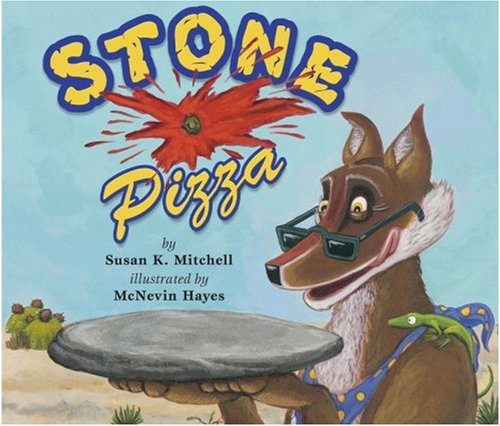 Stone