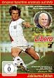 Libero - Der Spielfilm �ber K�nig Fu�ball mit Franz Beckenbauer