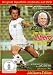 Libero - Der Spielfilm �ber K�nig Fu�ball mit Franz Beckenbauer