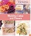 Wedding Cakes and Flowers