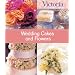 Wedding Cakes and Flowers