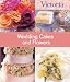 The Best Wedding Cake Books
